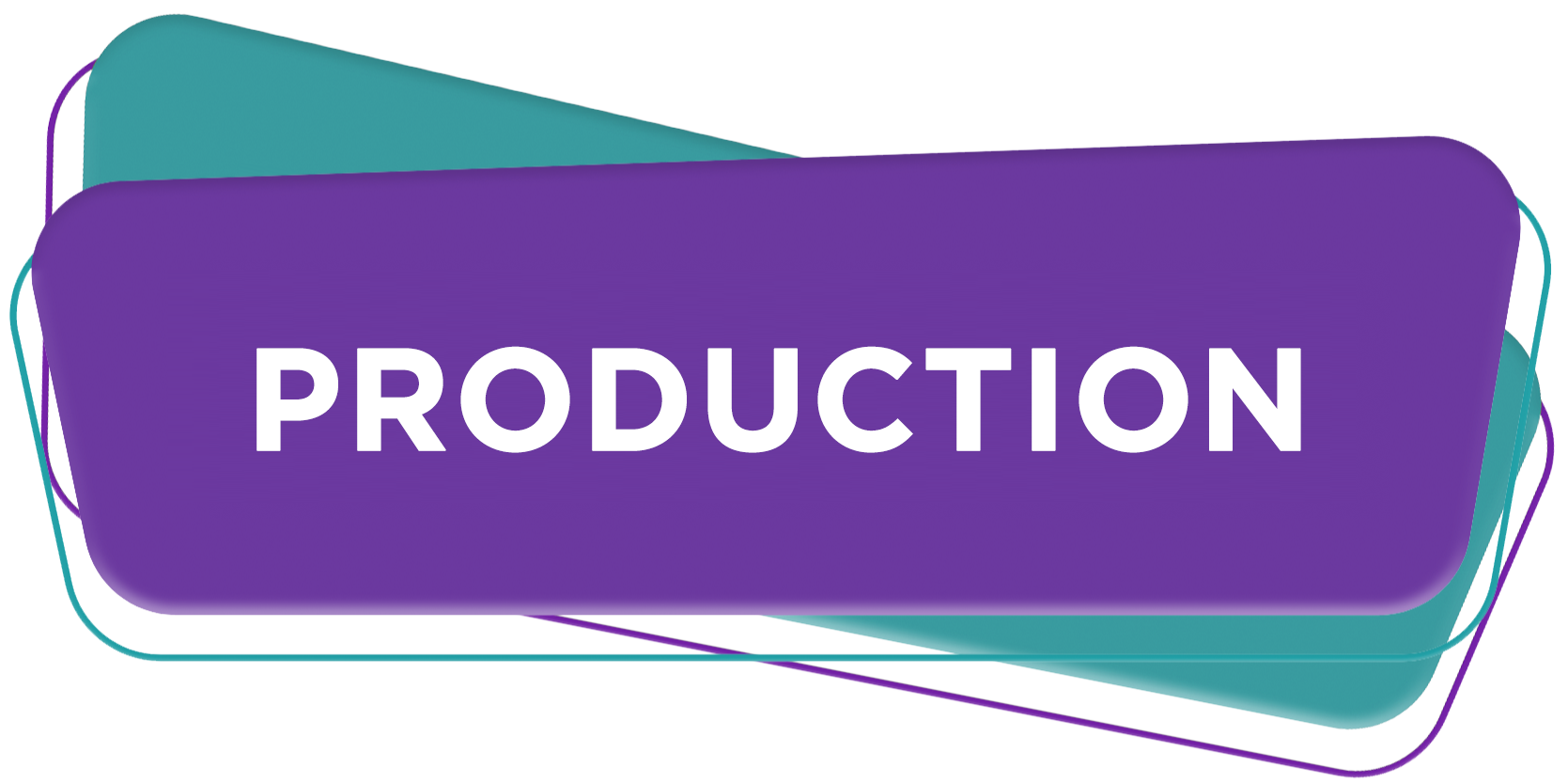PRODUCTION PRODUCTION