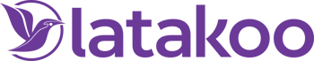Purple_Horizontal_Logo (small)-1