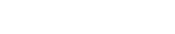 White_Horizontal_Logo