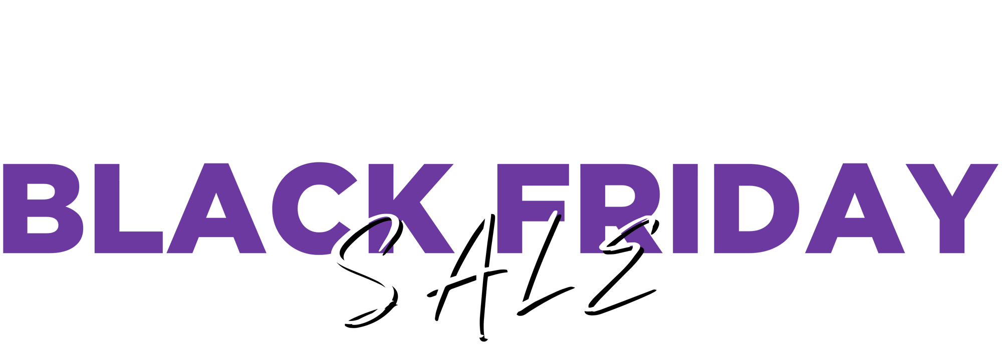 blackfriday blackfriday