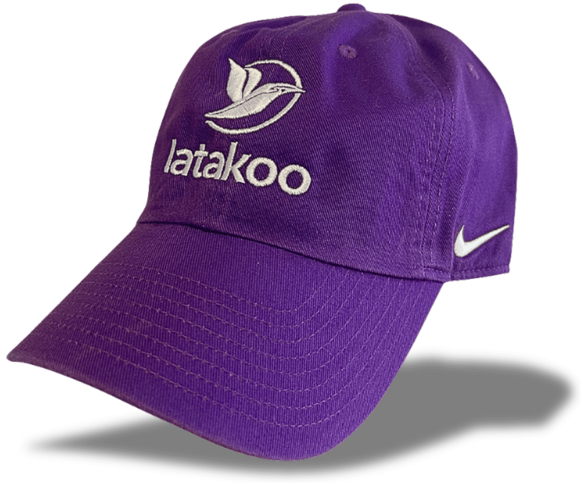 latakoo_Hat latakoo_Hat
