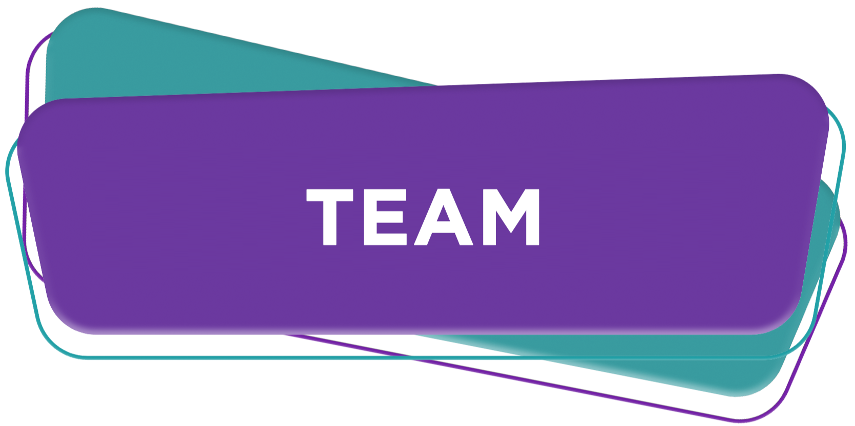 Team copy-1 Team copy-1