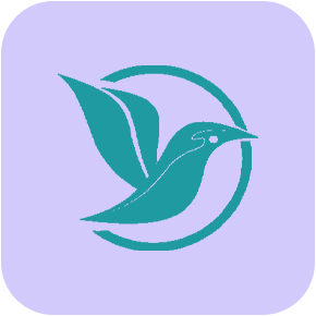 bird-1